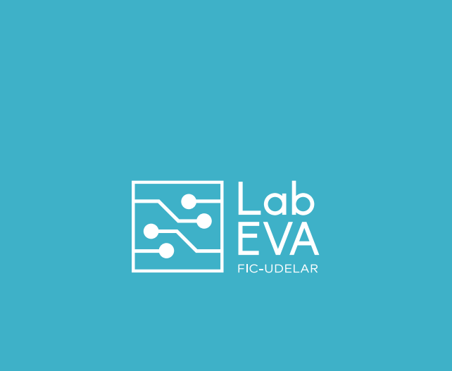 Lab EVA