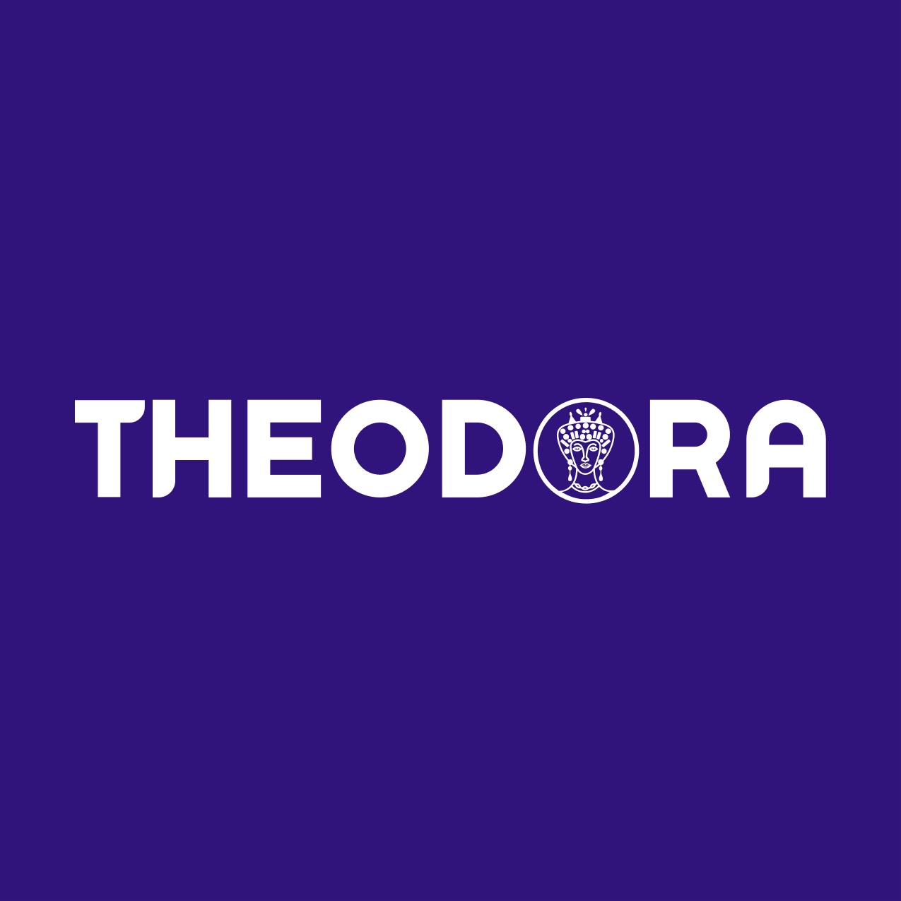 Theodora