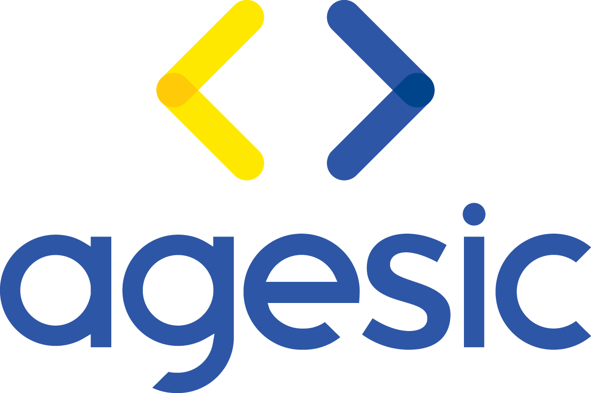 agesic