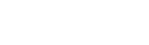 Agencia de Gobierno Electrónico y Sociedad de la Información y del Conocimiento (AGESIC)