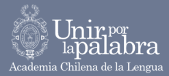 Academia Chilena de la Lengua
