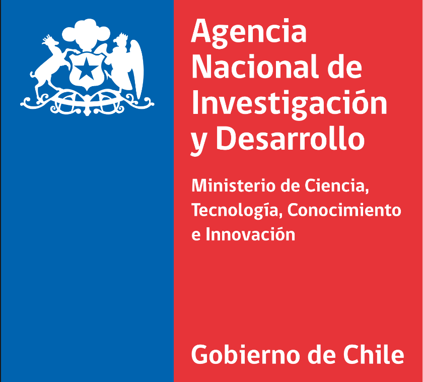 Agencia Nacional de Investigación y Desarrollo