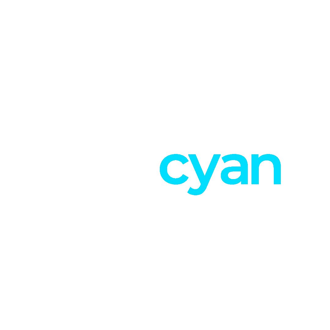 ARTIFICYAN