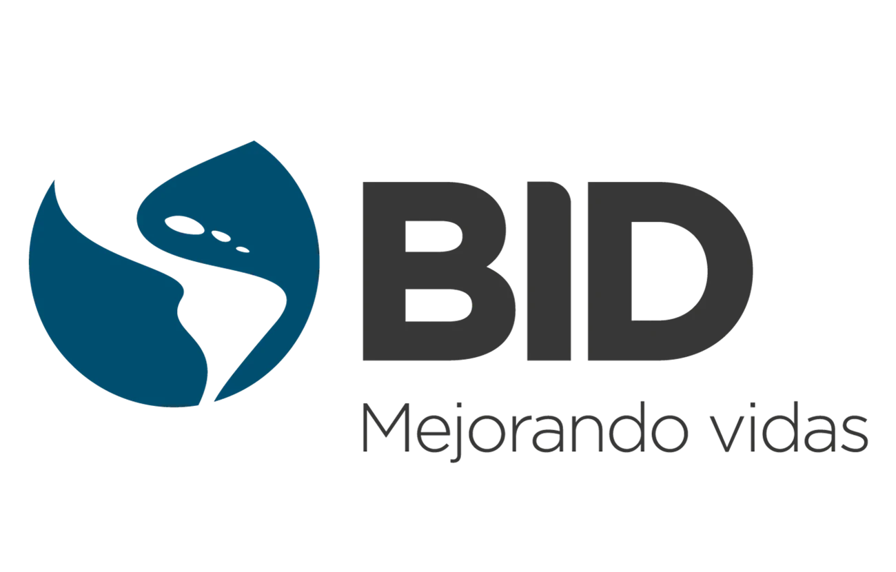 Banco Interamericano de Desarrollo (BID)