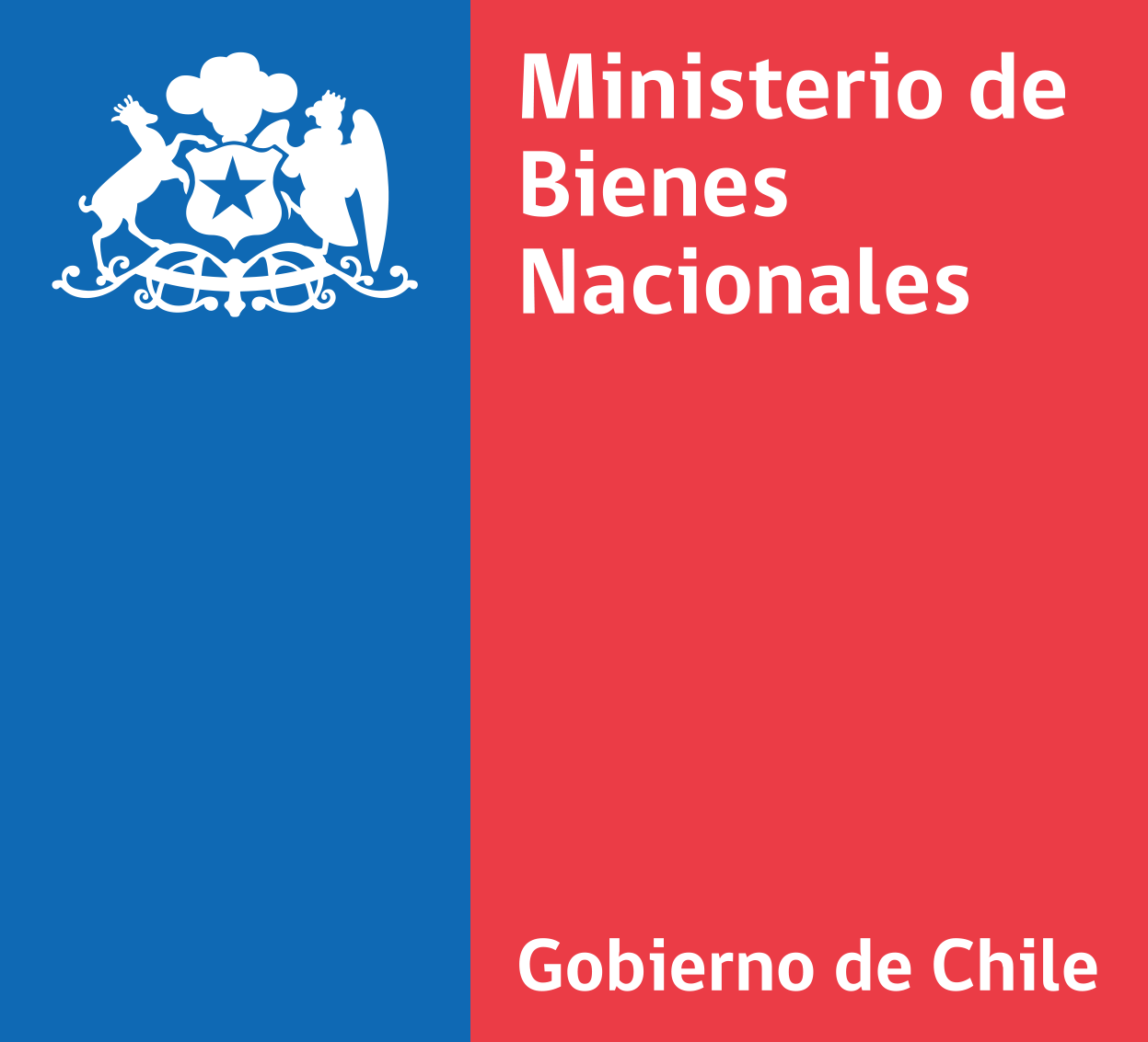 Bienes Nacionales