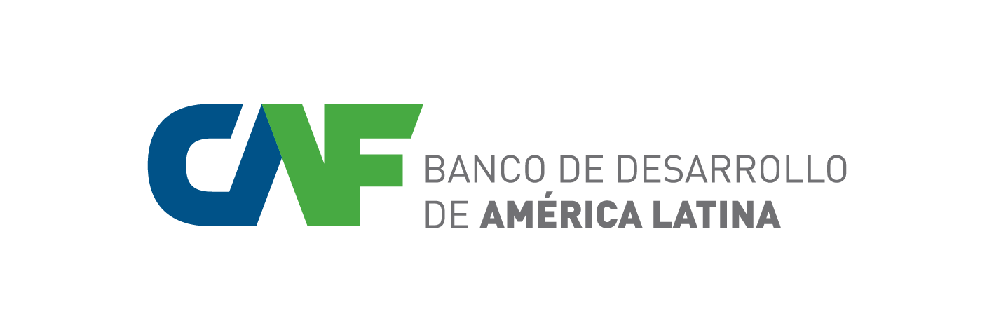 Banco de Desarrollo de América Latina