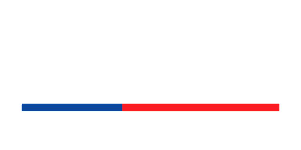 cim