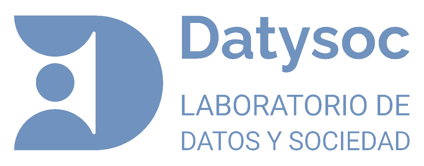 Datysoc