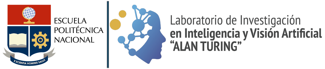Escuela Politécnica Nacional de Inteligencia Artificial