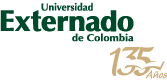 Universidad Externado