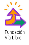 Fundación Via Libre