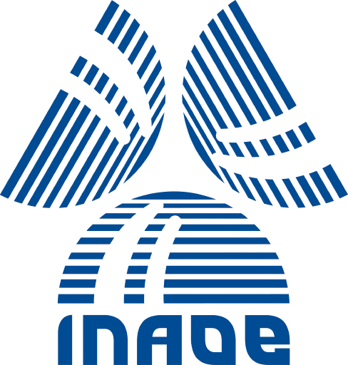 INAOE