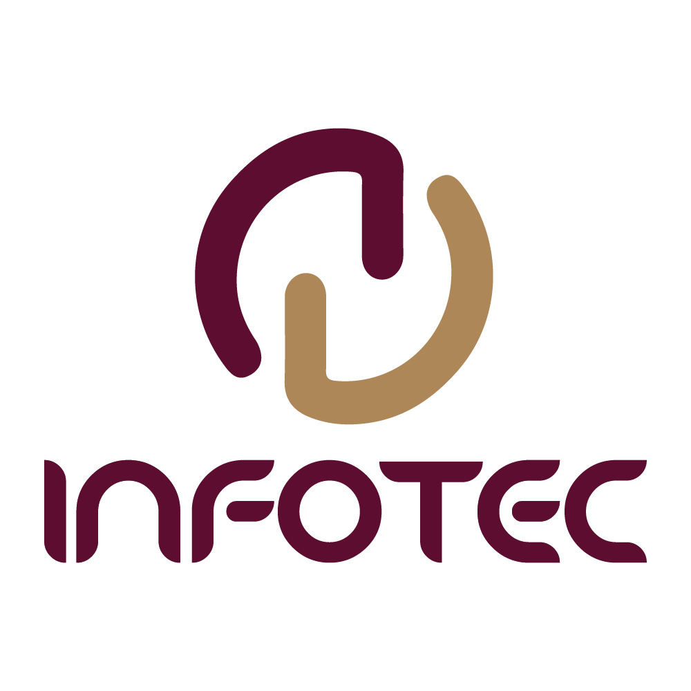 INFOTEC