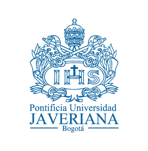 Pontificia Universidad Javeriana Bogotá