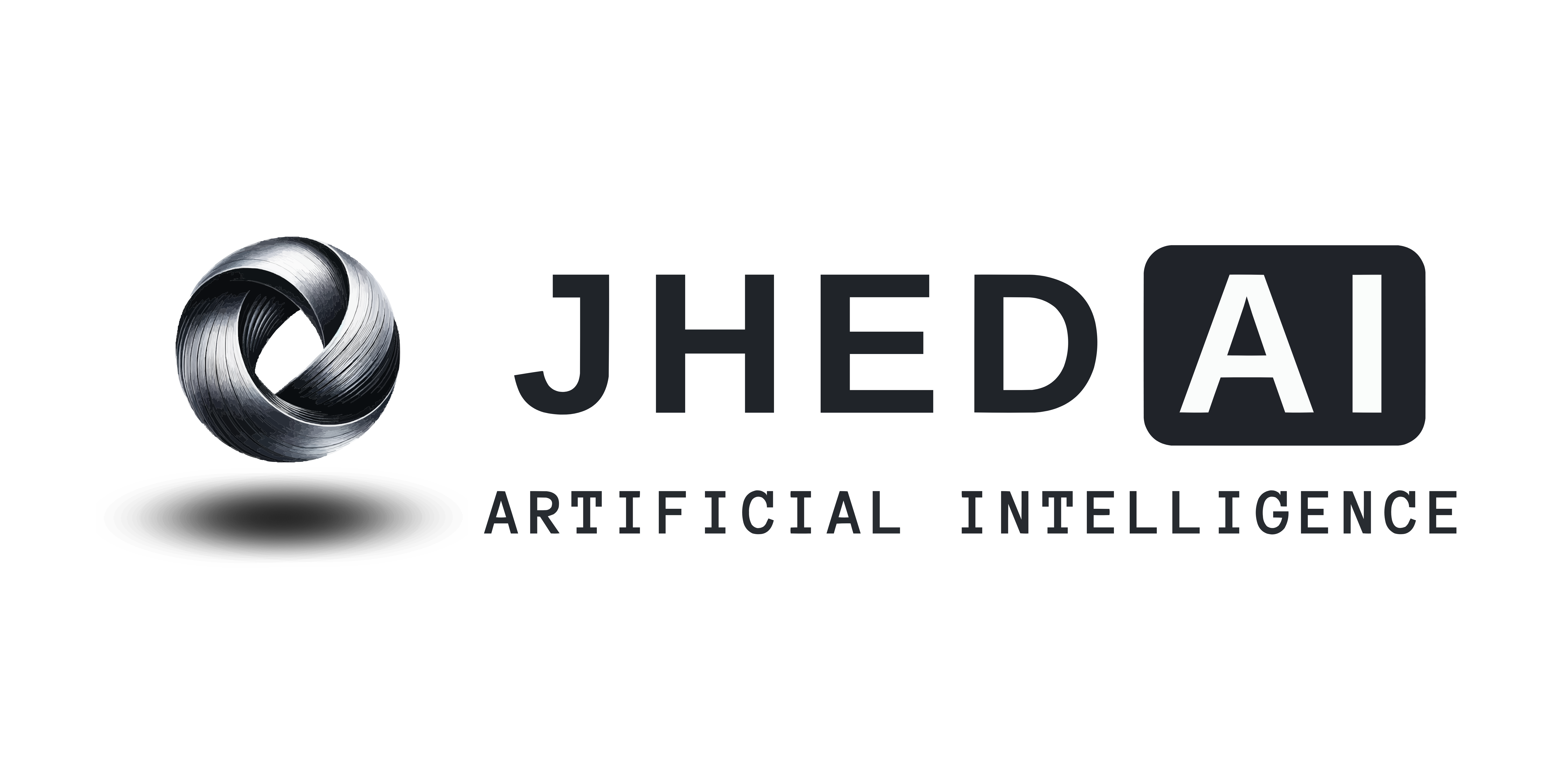 JhedAI