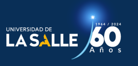 Universidad La Salle