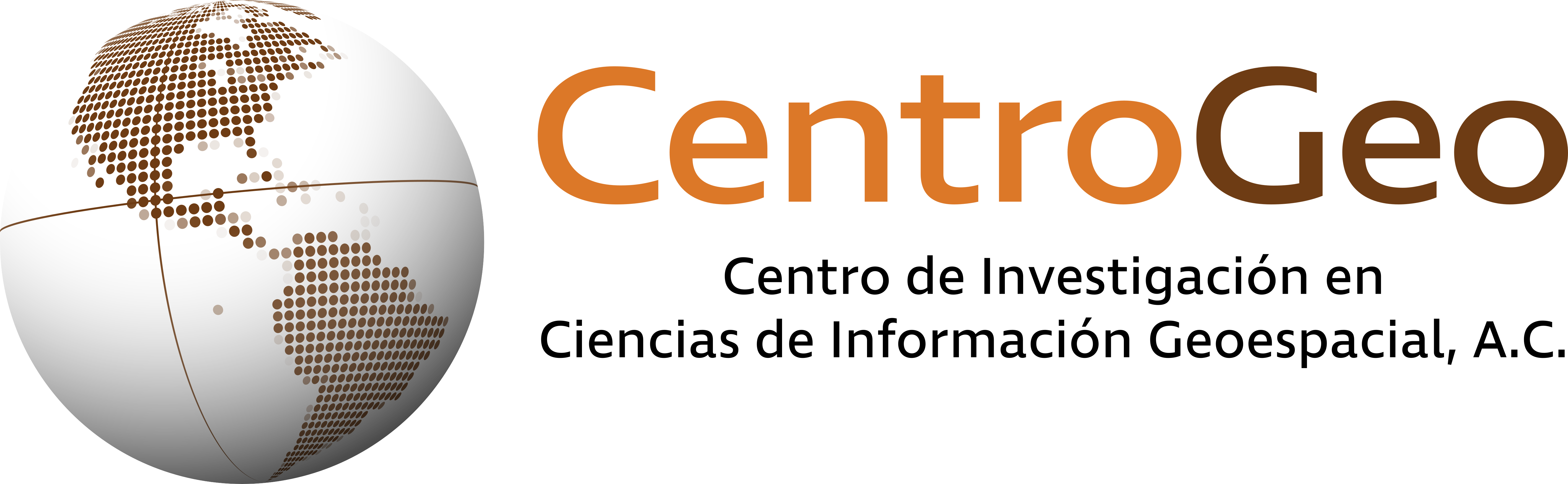 CentroGeo