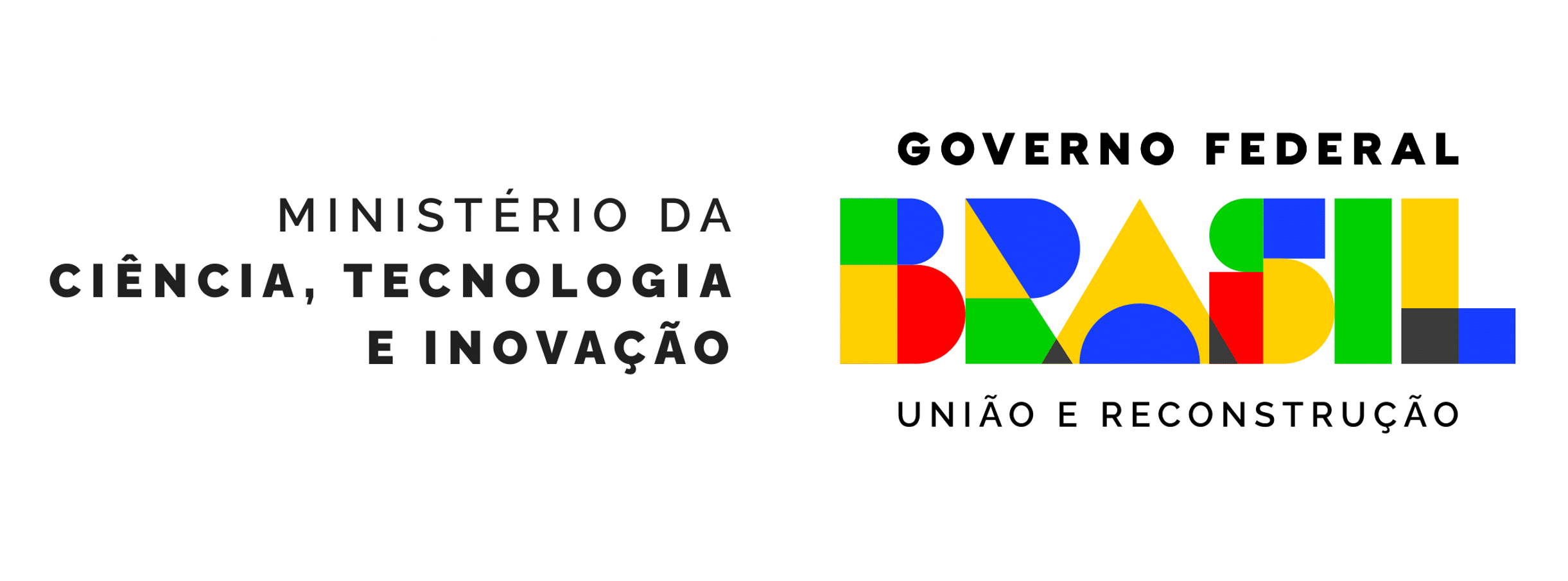 Ministerio de Ciencia, Tecnología e Innovación de Brasil