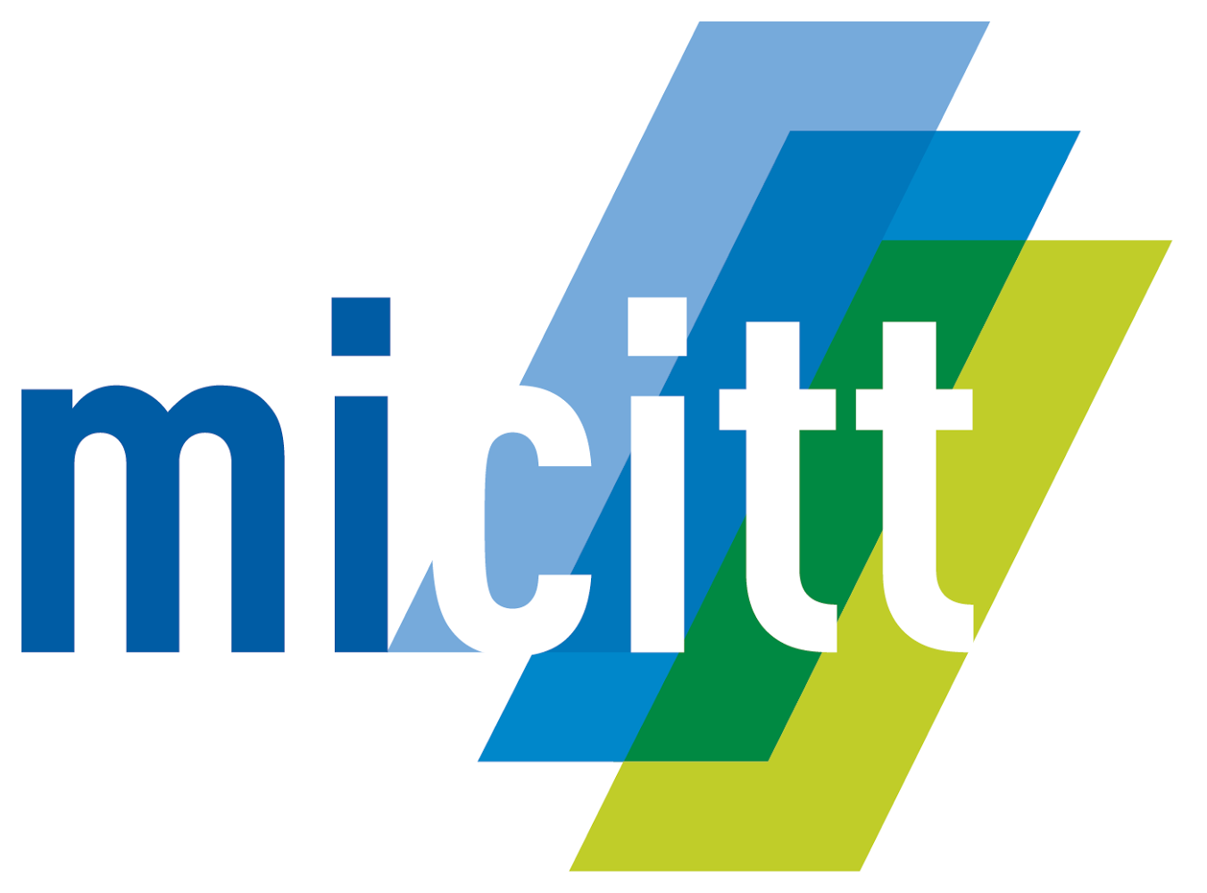 Ministerio de Ciencia, Innovación, Tecnología y Telecomunicaciones de Costa Rica