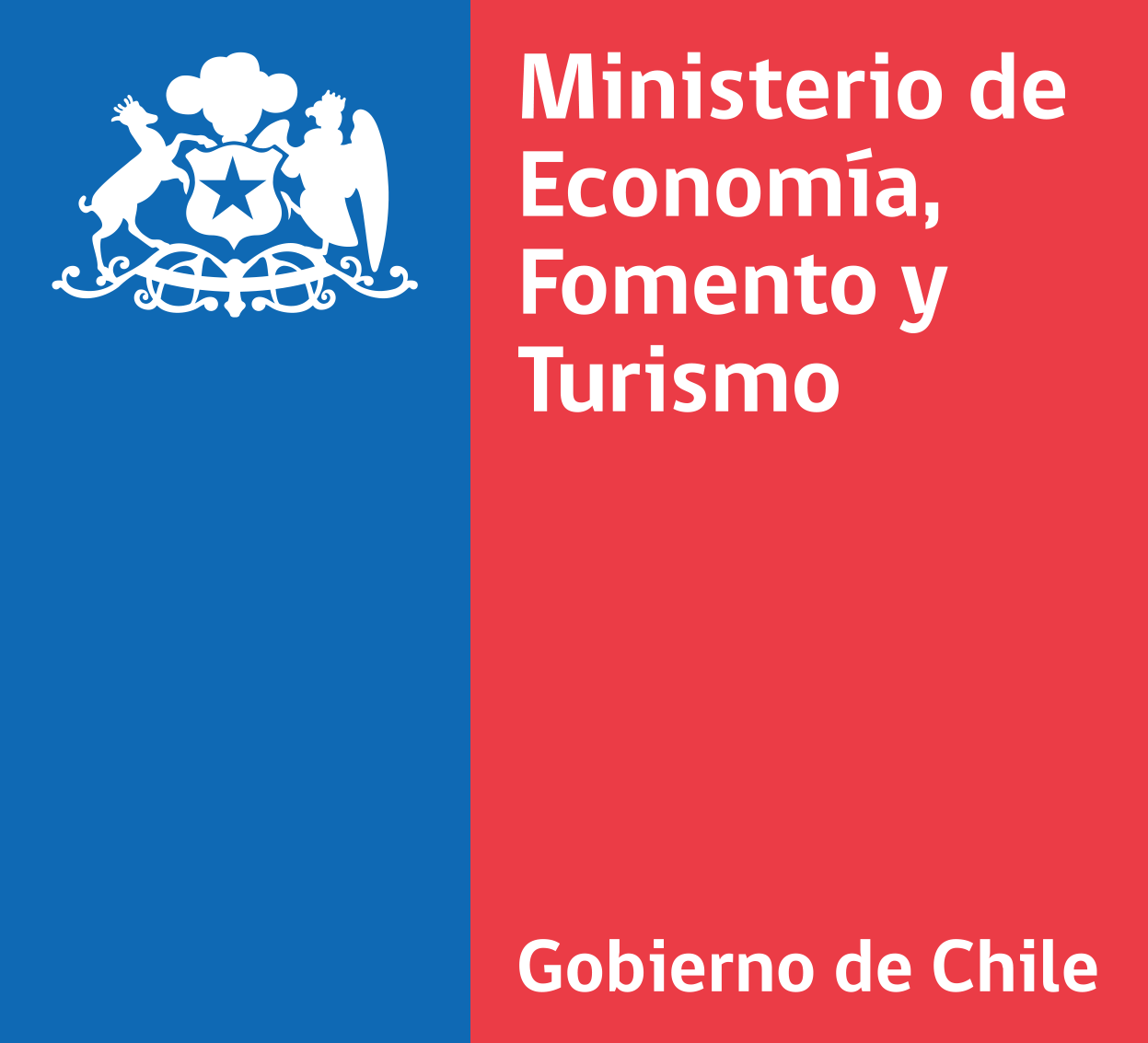 mineconomia