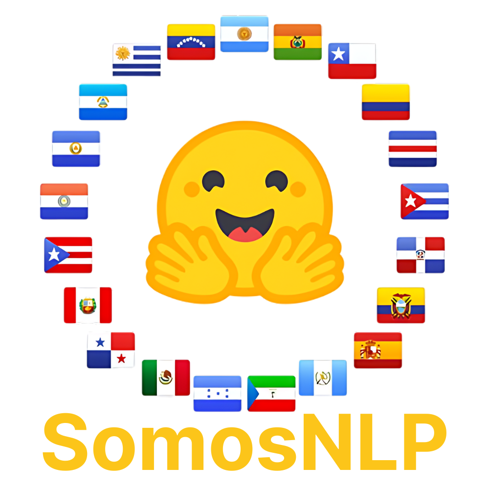 SomosNLP