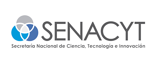 Secretaría Nacional de Ciencia, Tecnología e Innovación (SENACYT) de Panamá