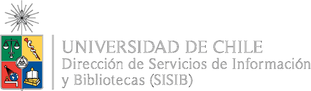 SISIB