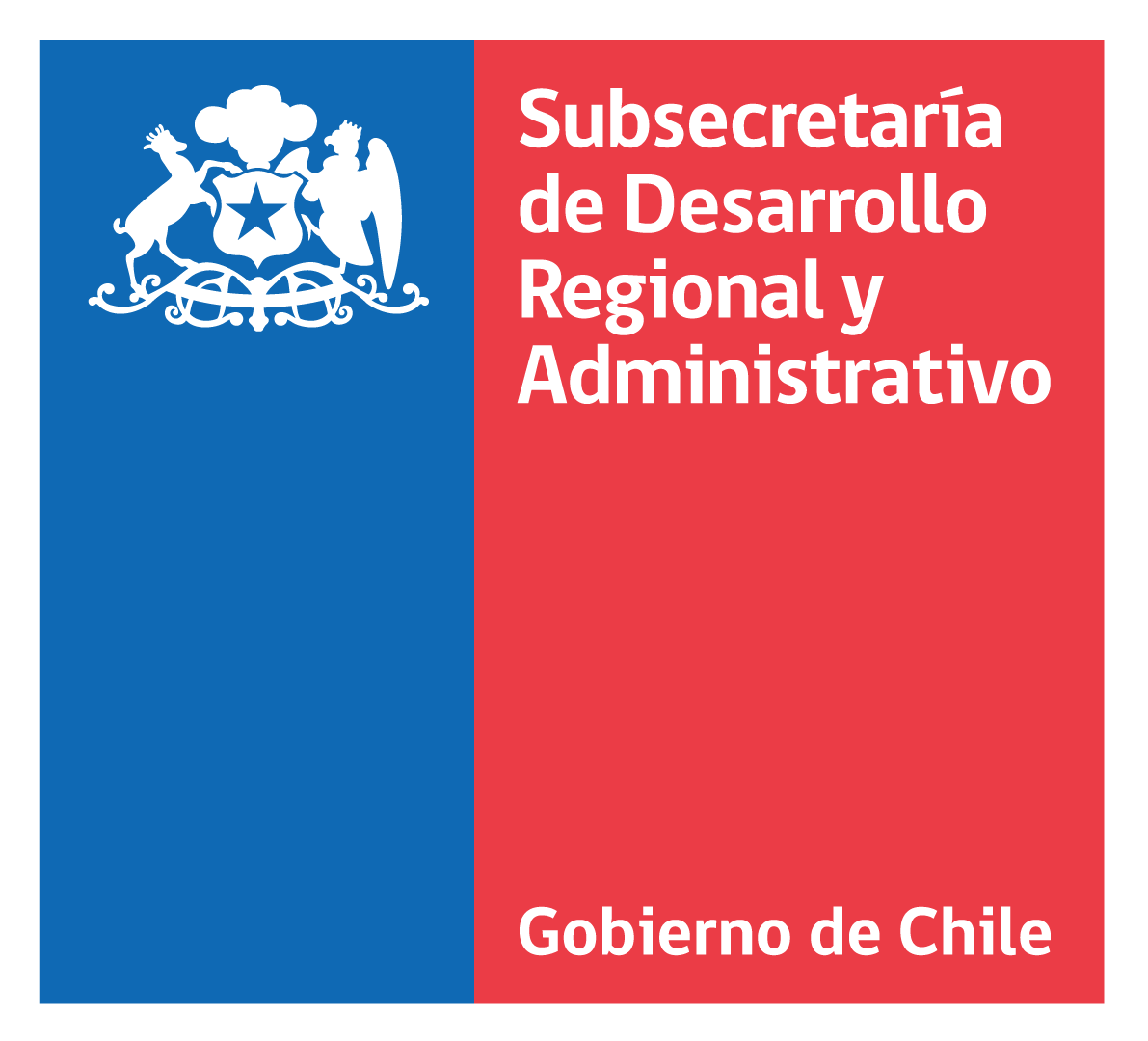 subdesarrollo