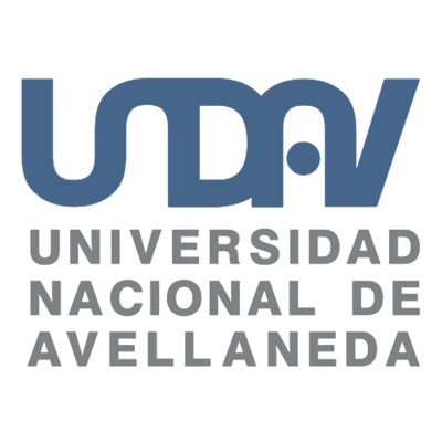 Universidad Avellaneda