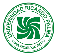 Universidad Ricardo Palma