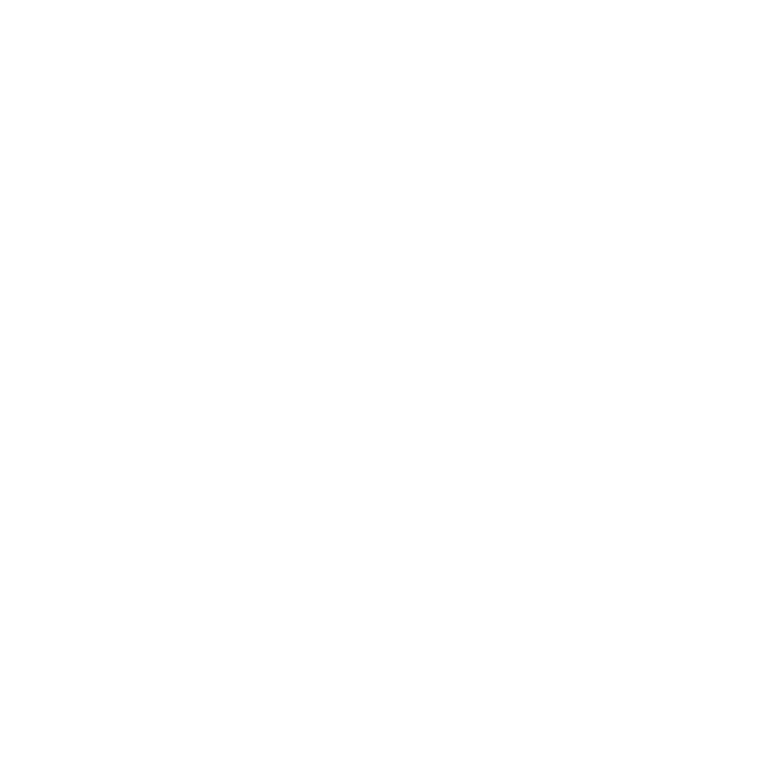 Universidad Tecnológica de Panamá