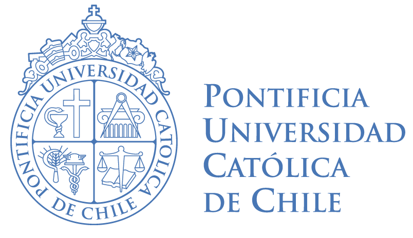 Pontificia Universidad Católica de Chile