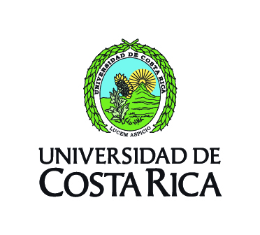 Universidad de Costa Rica