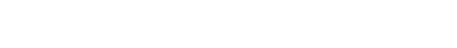 Dirección Instituto de Tecnología e Ingeniería UNAHUR
