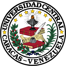 Universidad Central de Venezuela