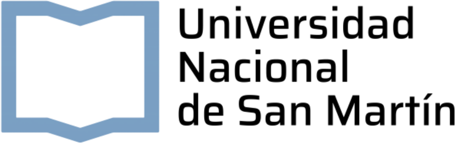 Universidad Nacional de San Martín (UNSAM)